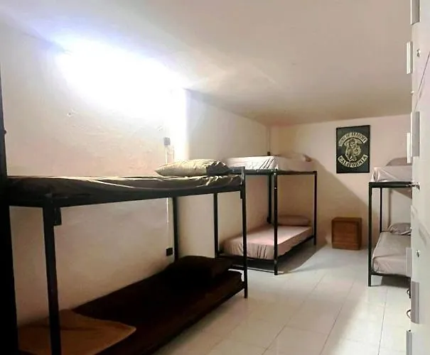 Condo Artist Residency